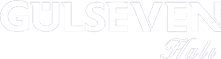 Gülseven Cami Halısı